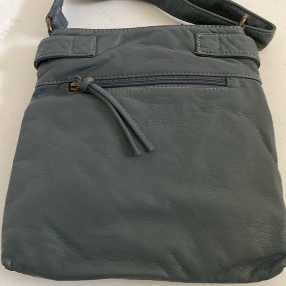 SOLD - Picture 4 of 5